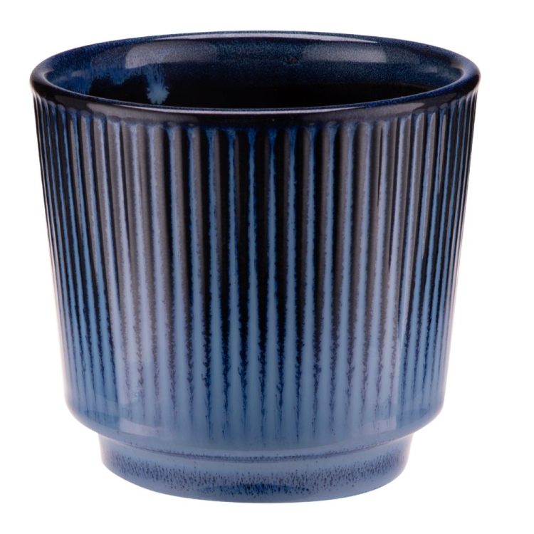 Osłonka ceramiczna ORNELIA L wzór 2